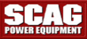 eshop at web store for Stand On Mowers Made in America at Scag Power Equipment in product category Patio, Lawn & Garden